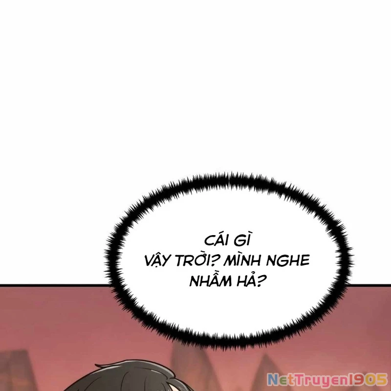 Siêu Cấp Quản Gia Chapter 2 - 6