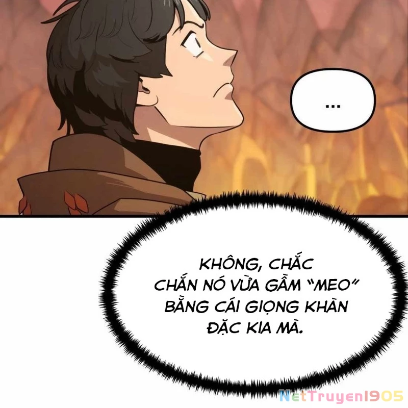 Siêu Cấp Quản Gia Chapter 2 - 7