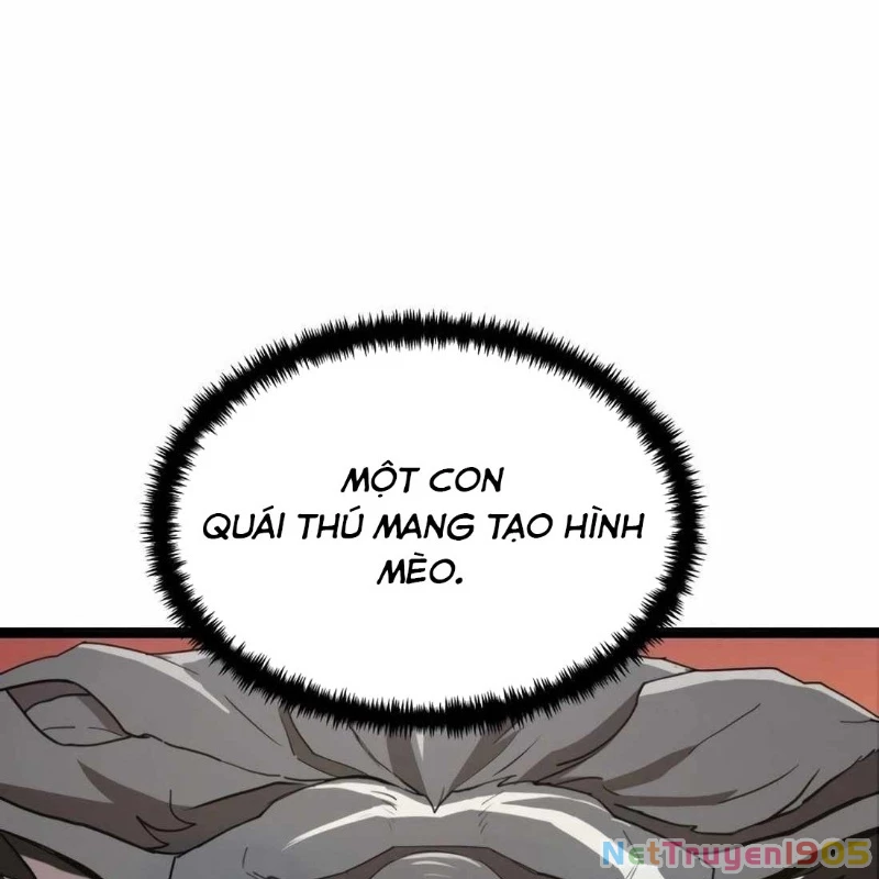 Siêu Cấp Quản Gia Chapter 2 - 8