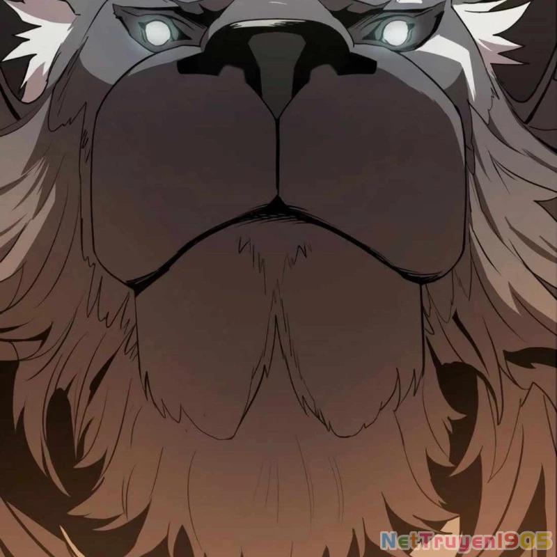 Siêu Cấp Quản Gia Chapter 2 - 9