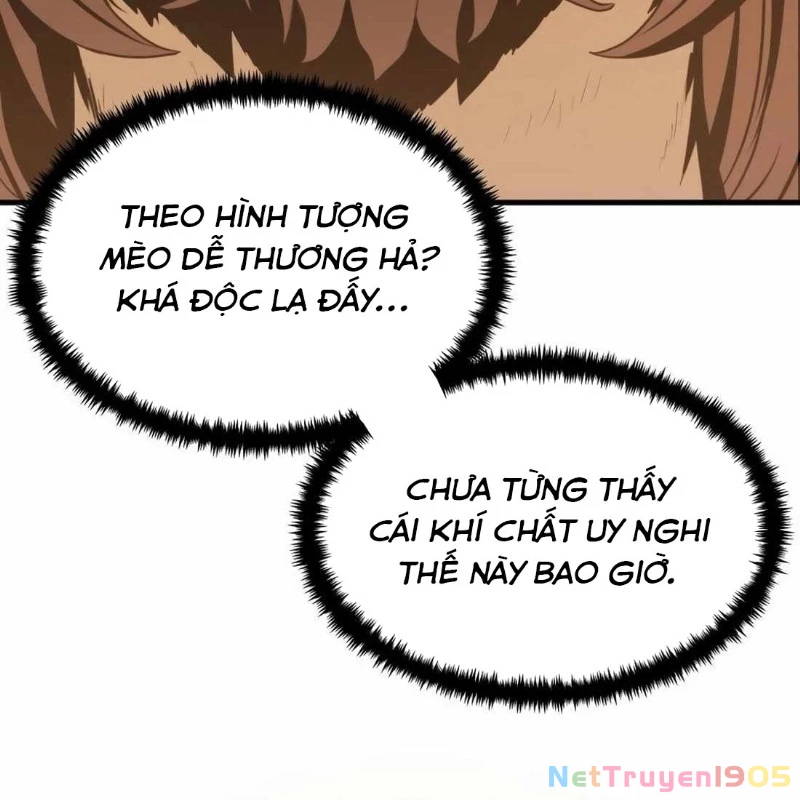 Siêu Cấp Quản Gia Chapter 2 - 10