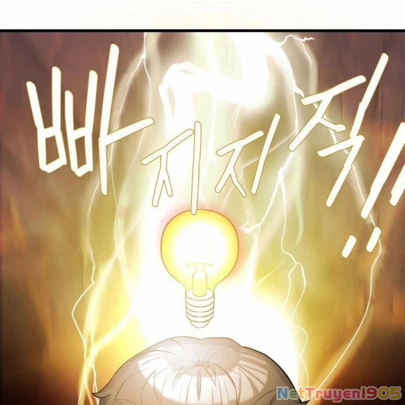 Siêu Cấp Quản Gia Chapter 2 - 11