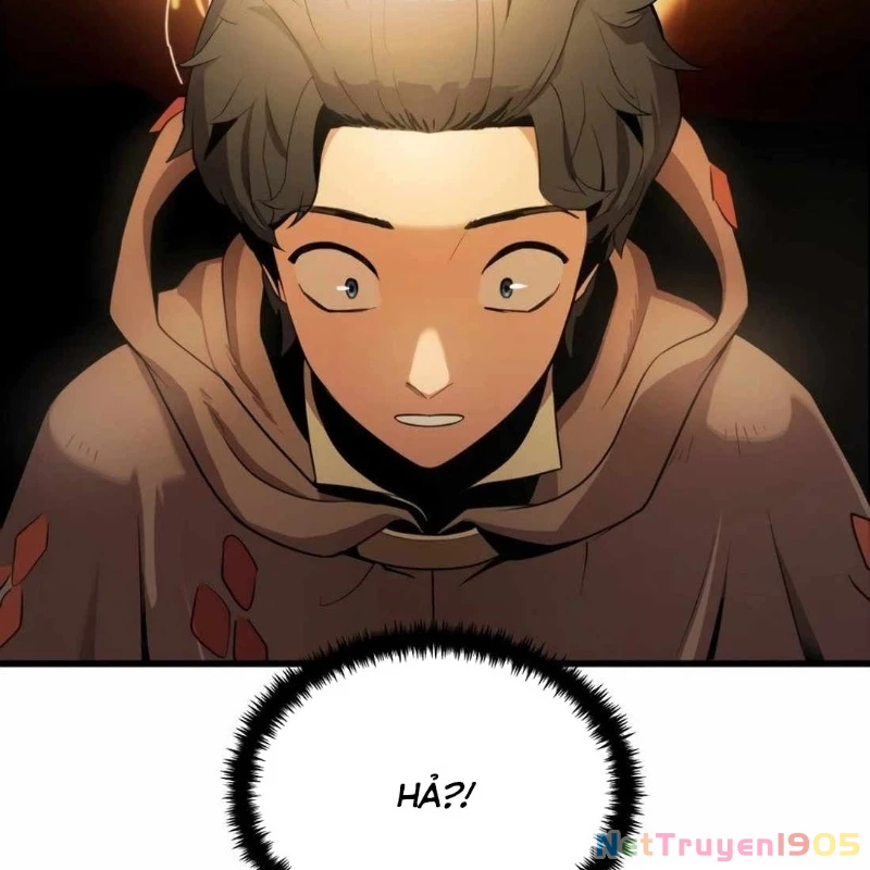 Siêu Cấp Quản Gia Chapter 2 - 12