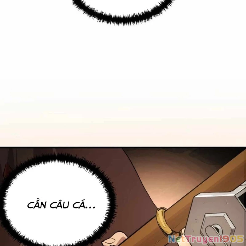 Siêu Cấp Quản Gia Chapter 2 - 13