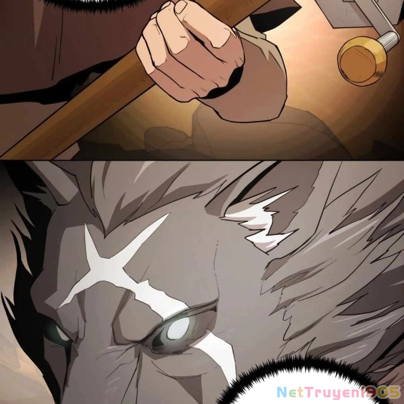 Siêu Cấp Quản Gia Chapter 2 - 14