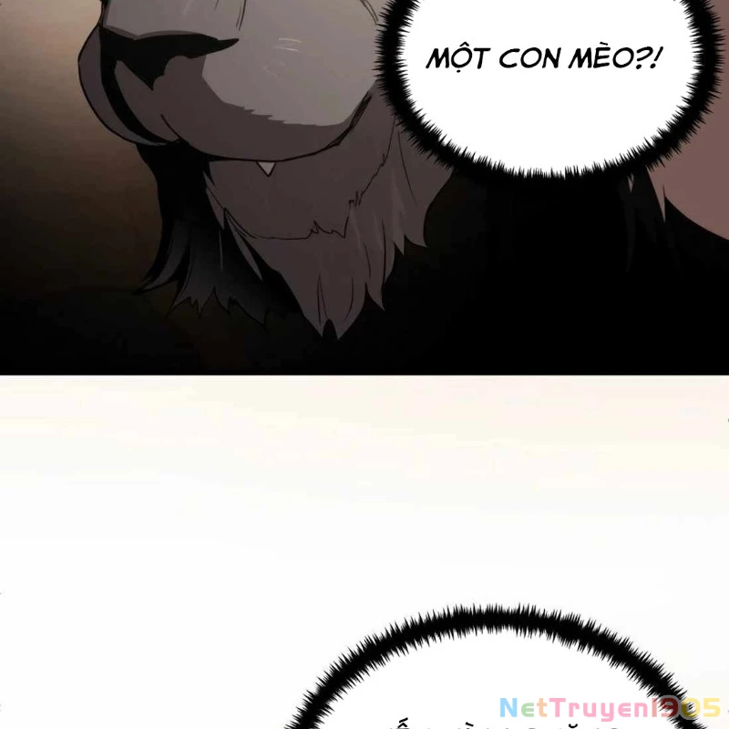 Siêu Cấp Quản Gia Chapter 2 - 15