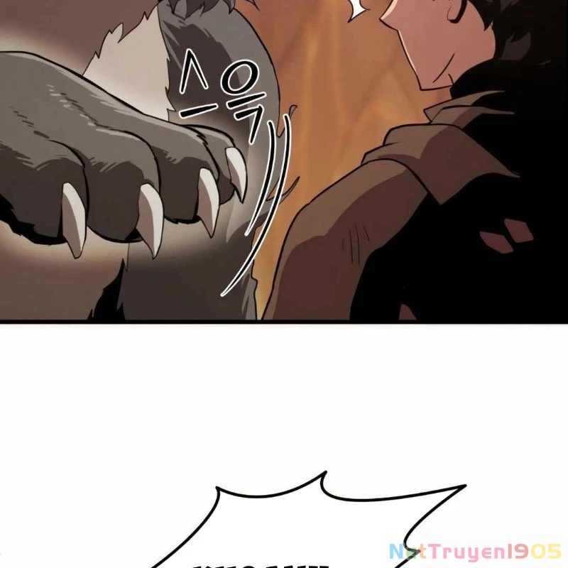 Siêu Cấp Quản Gia Chapter 2 - 17