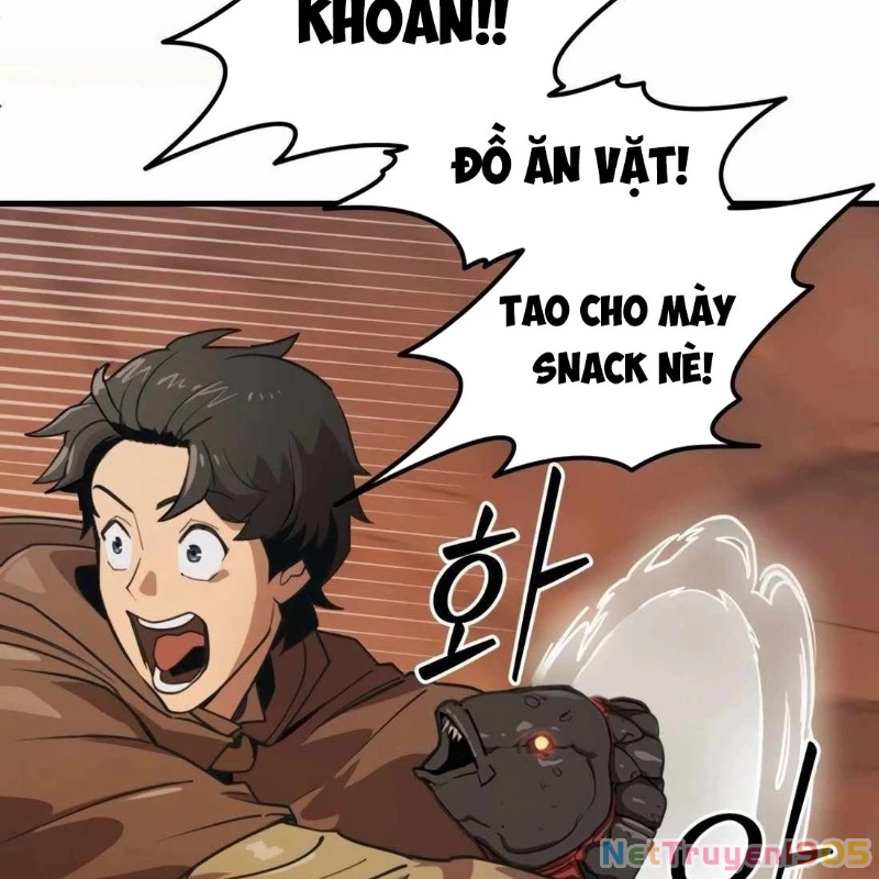 Siêu Cấp Quản Gia Chapter 2 - 18