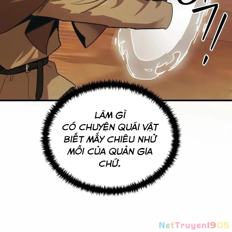 Siêu Cấp Quản Gia Chapter 2 - 19