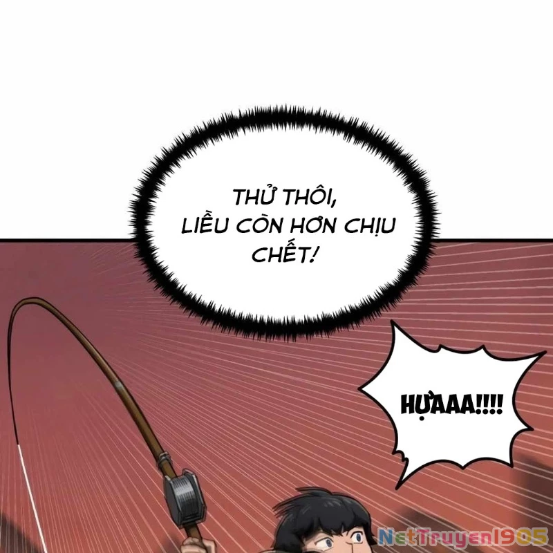 Siêu Cấp Quản Gia Chapter 2 - 20