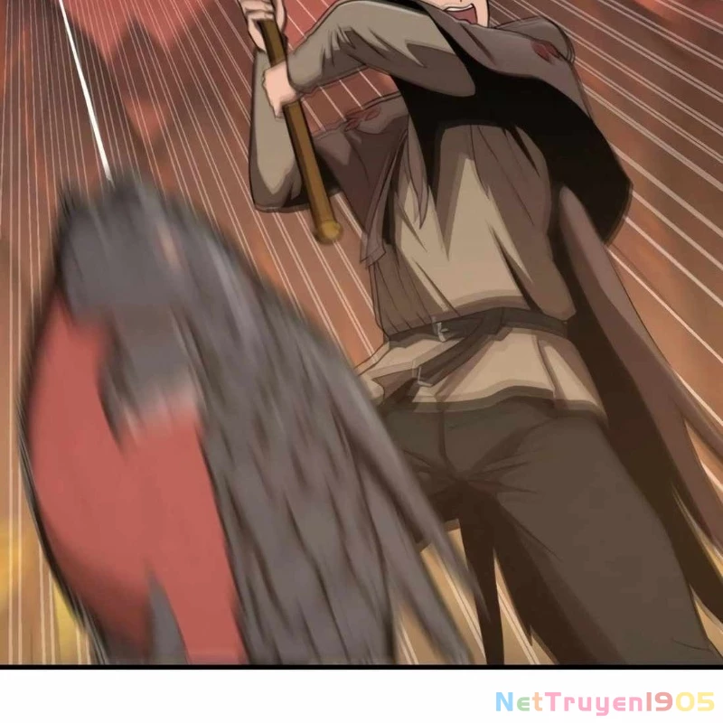 Siêu Cấp Quản Gia Chapter 2 - 21