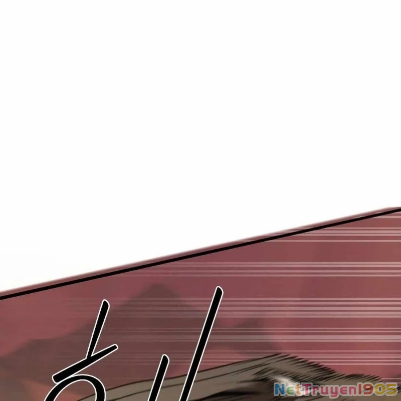 Siêu Cấp Quản Gia Chapter 2 - 22