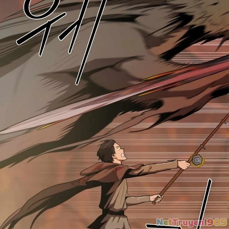 Siêu Cấp Quản Gia Chapter 2 - 23