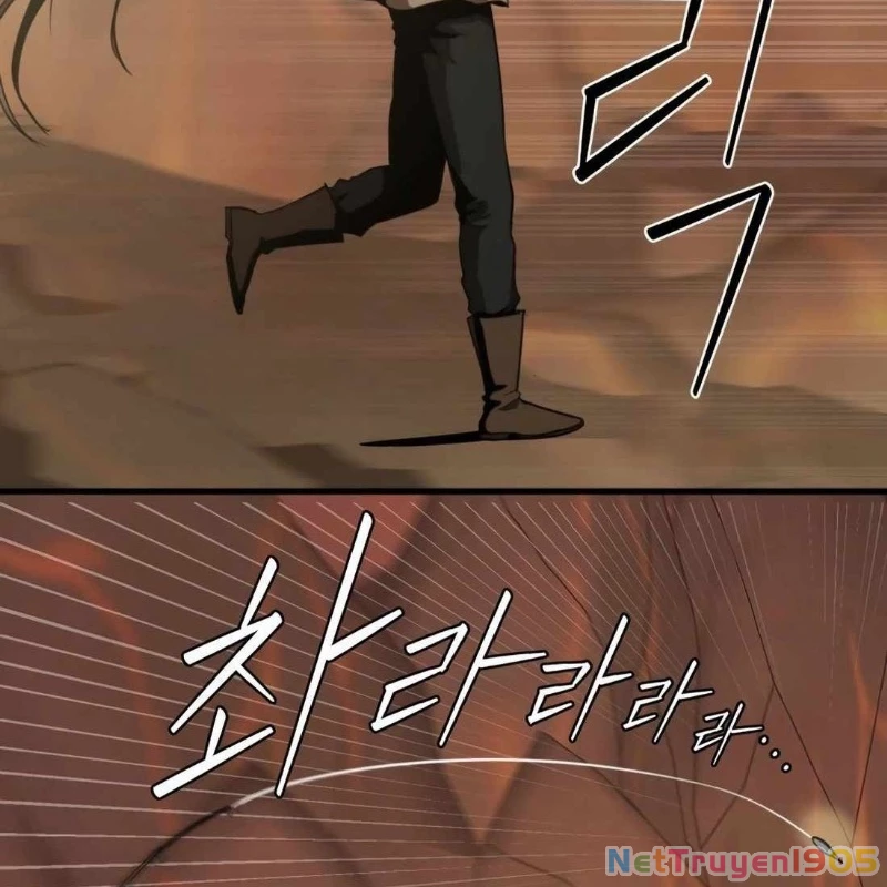 Siêu Cấp Quản Gia Chapter 2 - 24