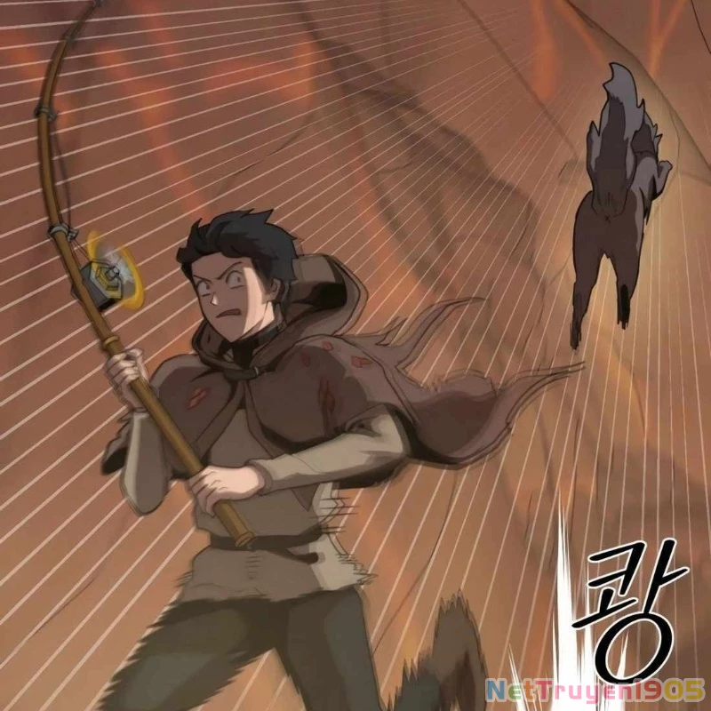 Siêu Cấp Quản Gia Chapter 2 - 25