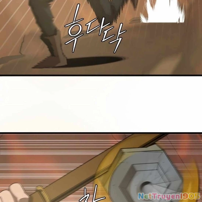 Siêu Cấp Quản Gia Chapter 2 - 26