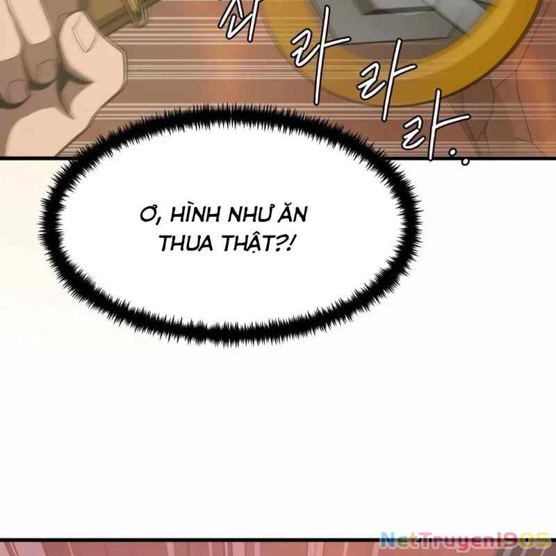 Siêu Cấp Quản Gia Chapter 2 - 27