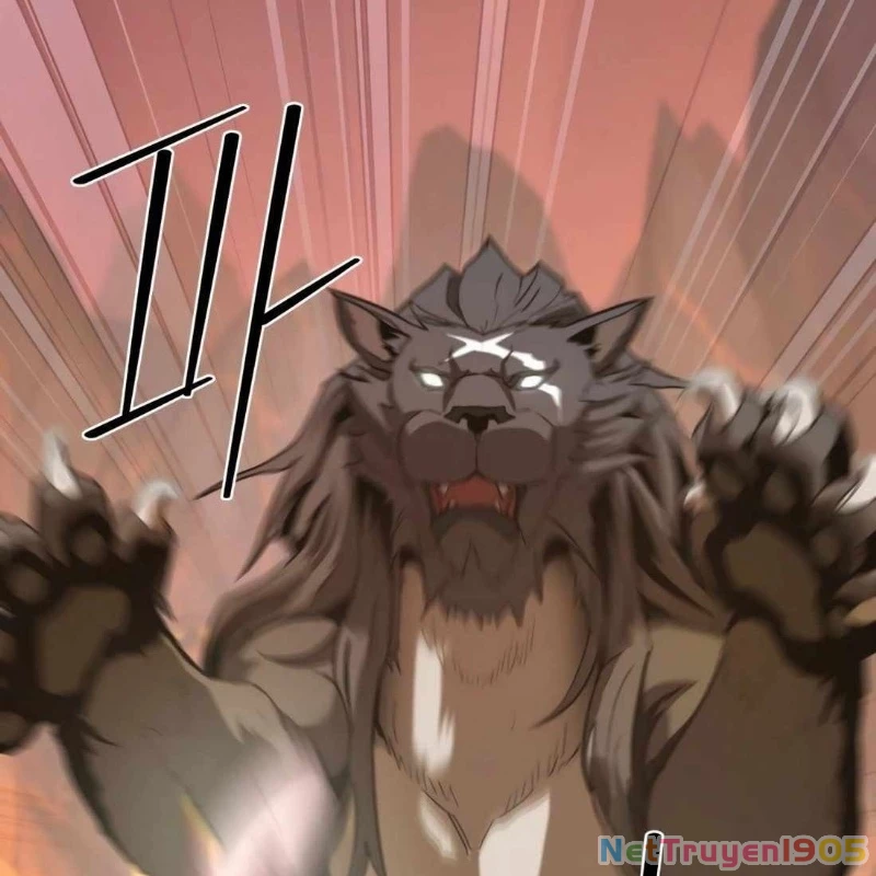 Siêu Cấp Quản Gia Chapter 2 - 28