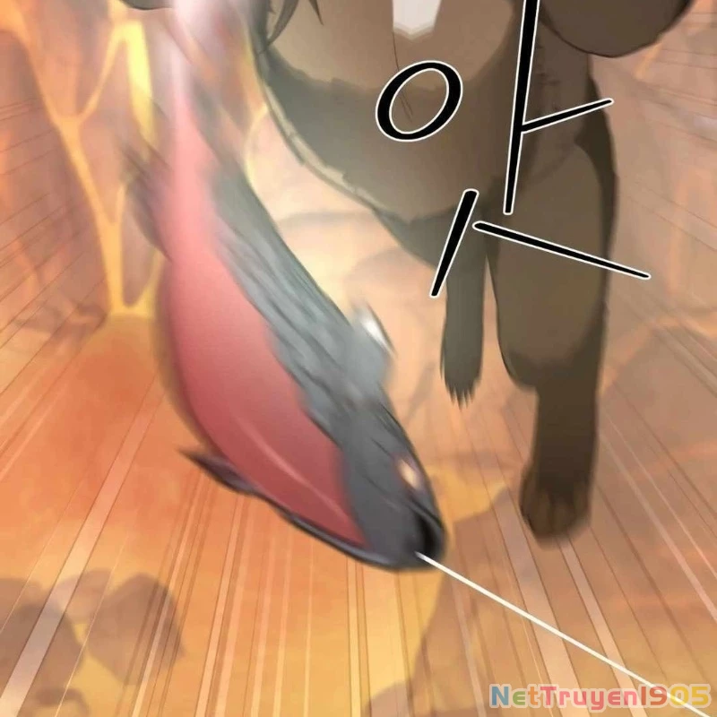 Siêu Cấp Quản Gia Chapter 2 - 29