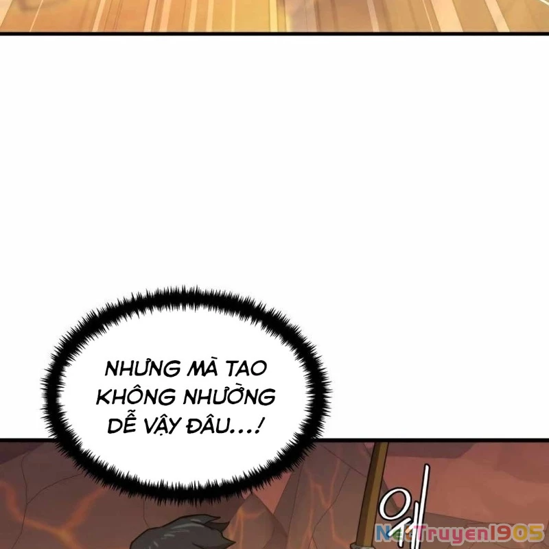 Siêu Cấp Quản Gia Chapter 2 - 30