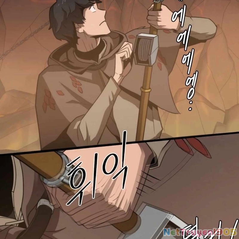 Siêu Cấp Quản Gia Chapter 2 - 31