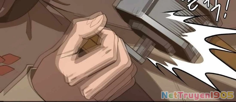 Siêu Cấp Quản Gia Chapter 2 - 32