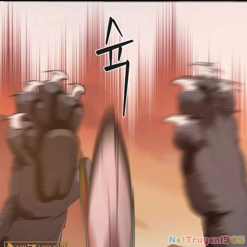 Siêu Cấp Quản Gia Chapter 2 - 33