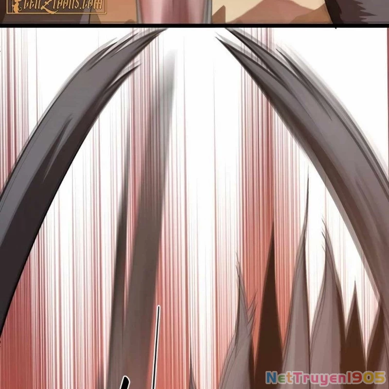 Siêu Cấp Quản Gia Chapter 2 - 34