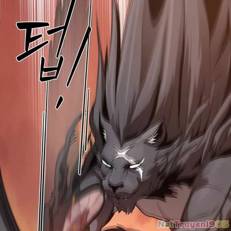 Siêu Cấp Quản Gia Chapter 2 - 35