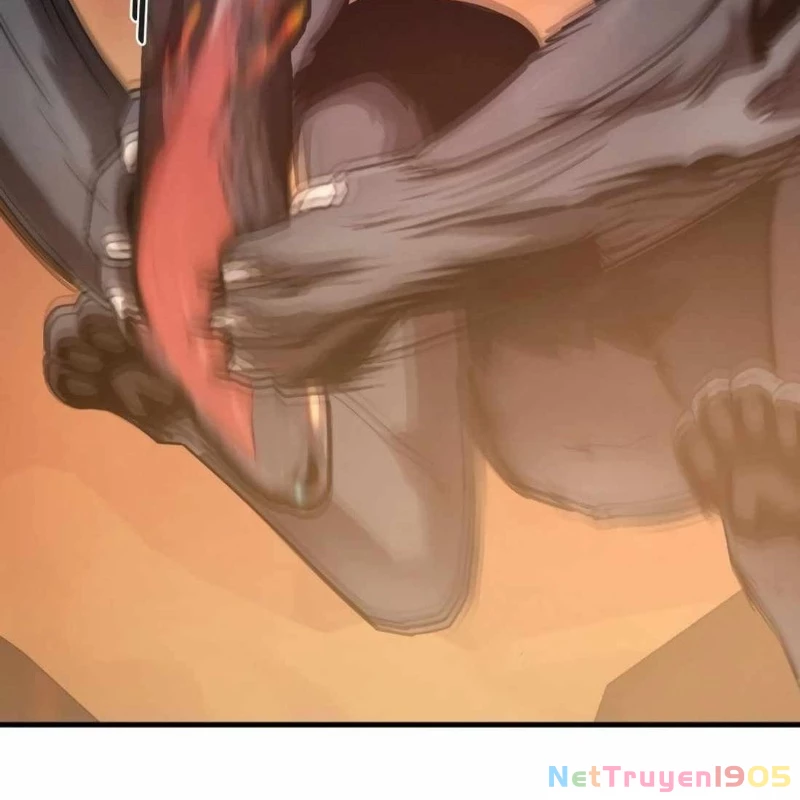 Siêu Cấp Quản Gia Chapter 2 - 36