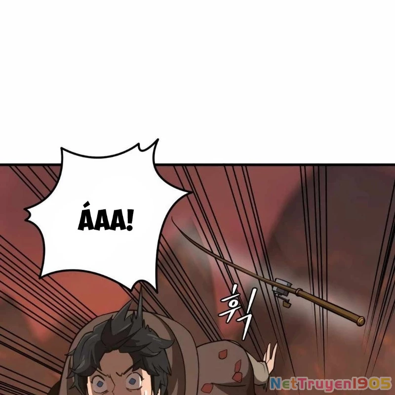 Siêu Cấp Quản Gia Chapter 2 - 37