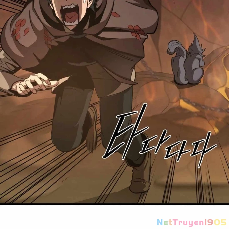 Siêu Cấp Quản Gia Chapter 2 - 38