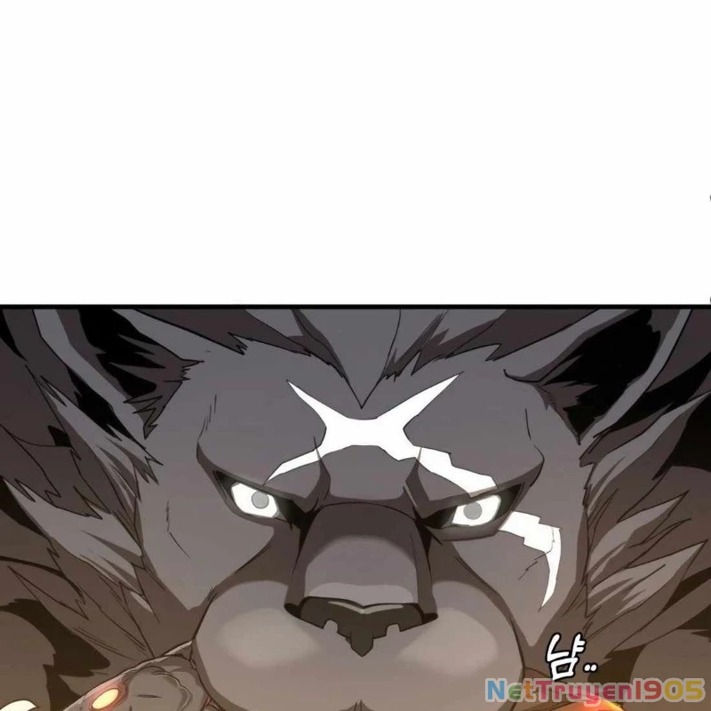 Siêu Cấp Quản Gia Chapter 2 - 39