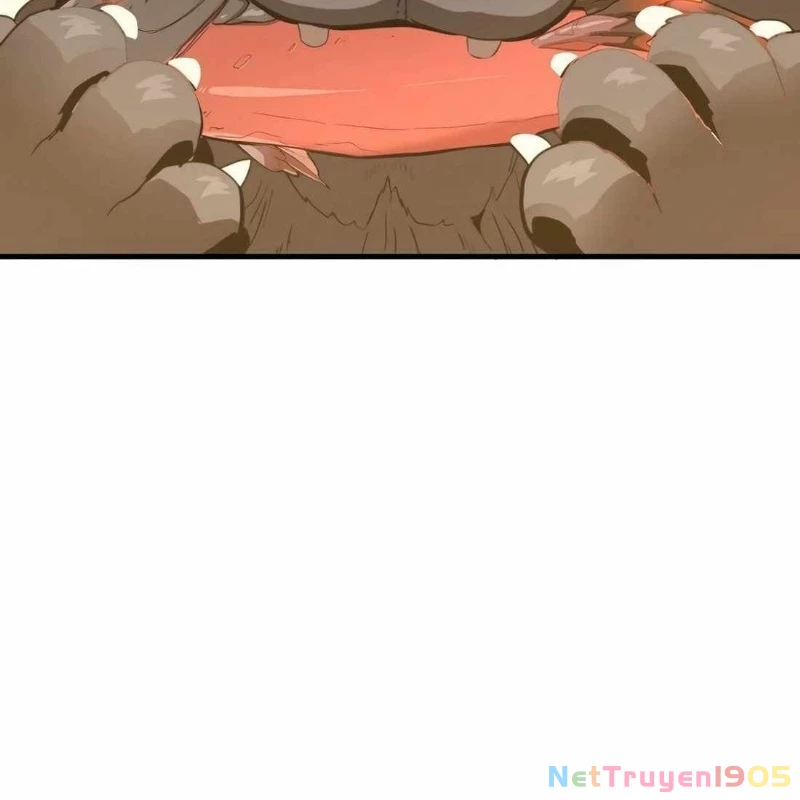 Siêu Cấp Quản Gia Chapter 2 - 40