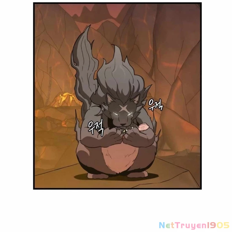 Siêu Cấp Quản Gia Chapter 2 - 41