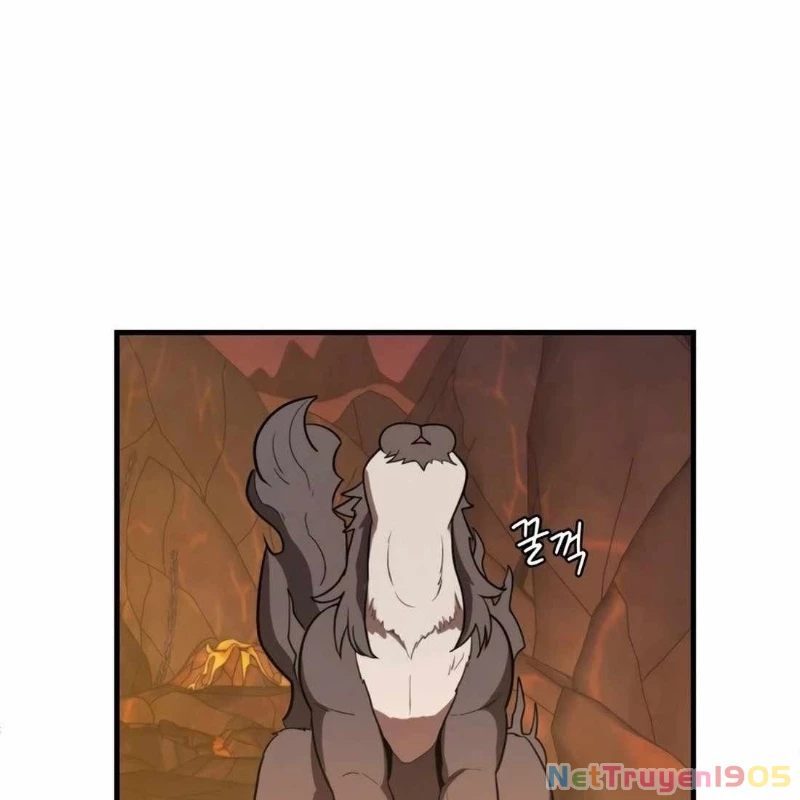 Siêu Cấp Quản Gia Chapter 2 - 42