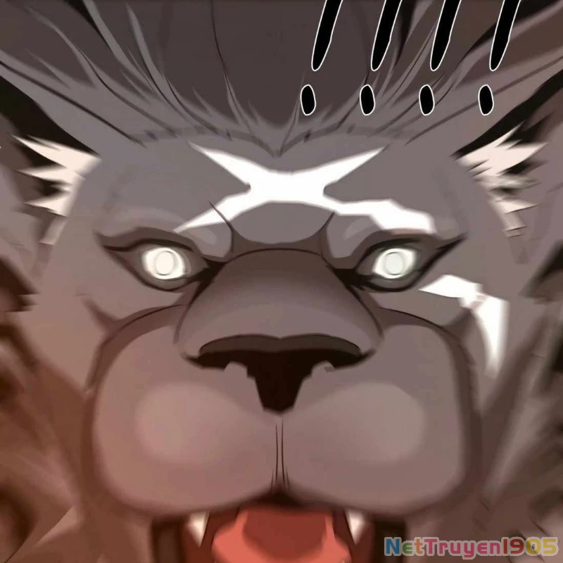 Siêu Cấp Quản Gia Chapter 2 - 44