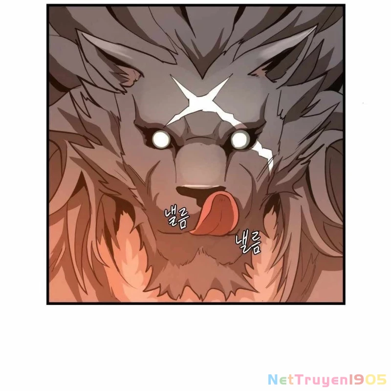 Siêu Cấp Quản Gia Chapter 2 - 46