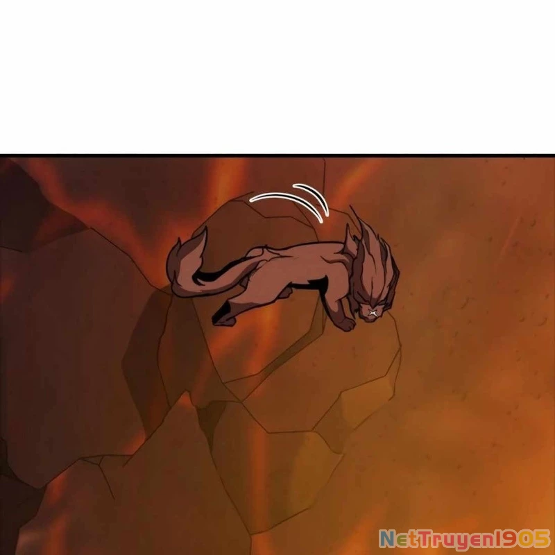 Siêu Cấp Quản Gia Chapter 2 - 47