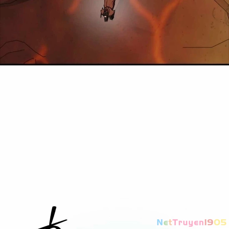 Siêu Cấp Quản Gia Chapter 2 - 49