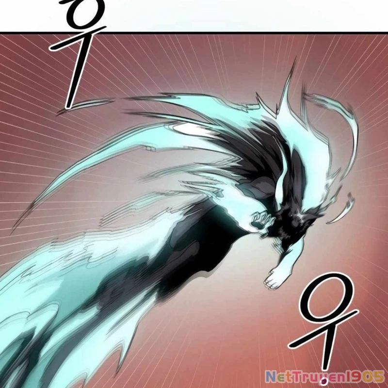 Siêu Cấp Quản Gia Chapter 2 - 50