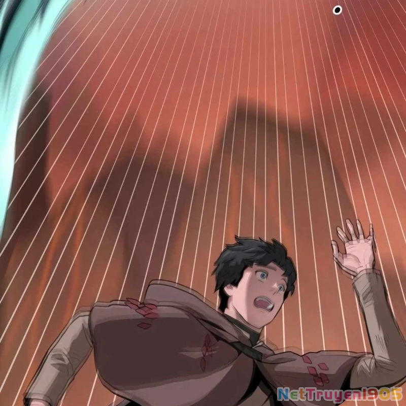 Siêu Cấp Quản Gia Chapter 2 - 51