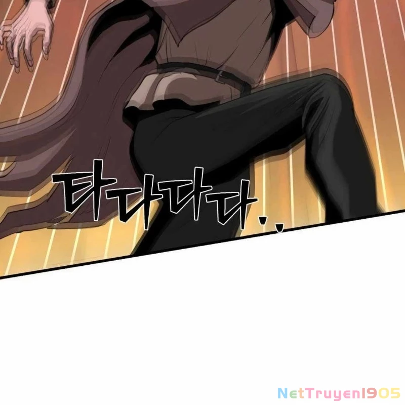 Siêu Cấp Quản Gia Chapter 2 - 52