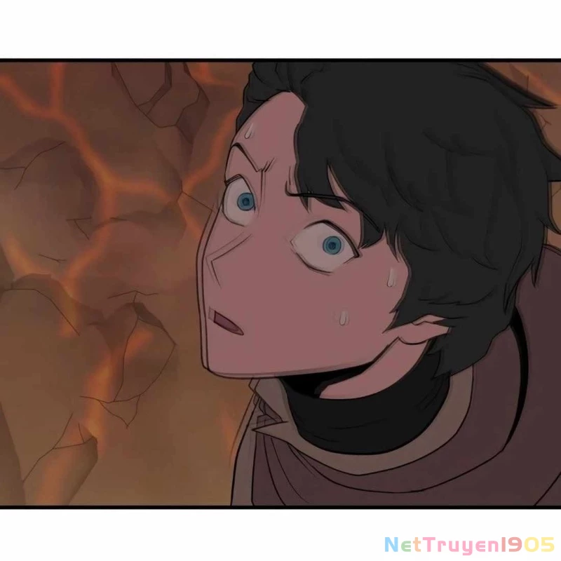 Siêu Cấp Quản Gia Chapter 2 - 53