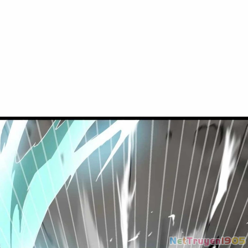 Siêu Cấp Quản Gia Chapter 2 - 54