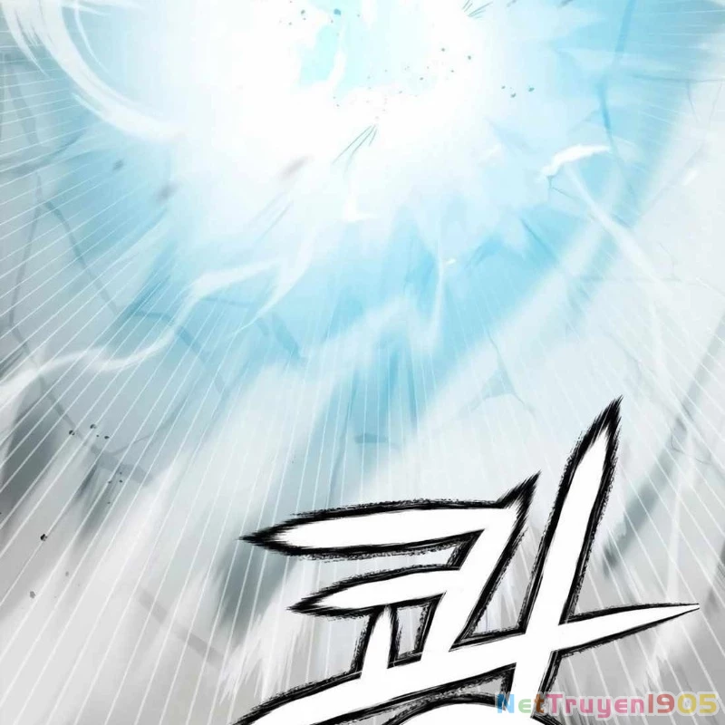 Siêu Cấp Quản Gia Chapter 2 - 56