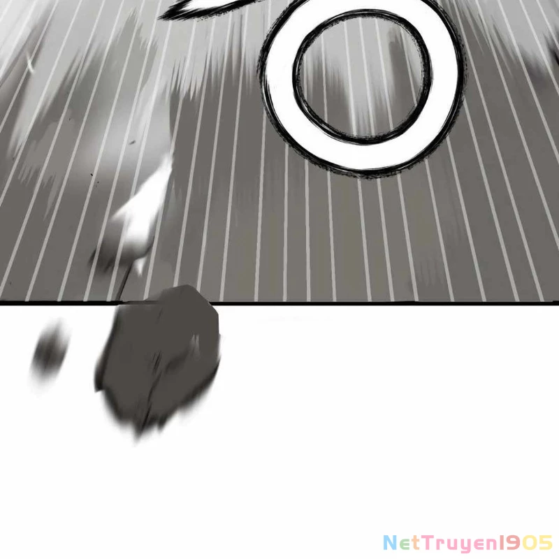 Siêu Cấp Quản Gia Chapter 2 - 57