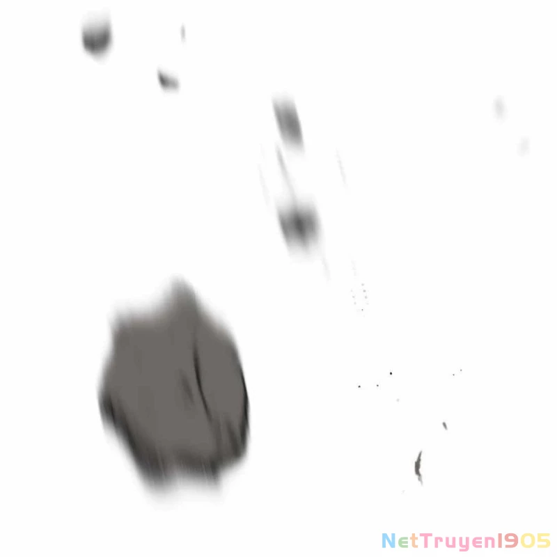 Siêu Cấp Quản Gia Chapter 2 - 59