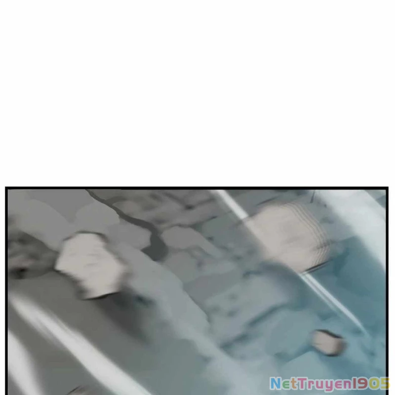 Siêu Cấp Quản Gia Chapter 2 - 60