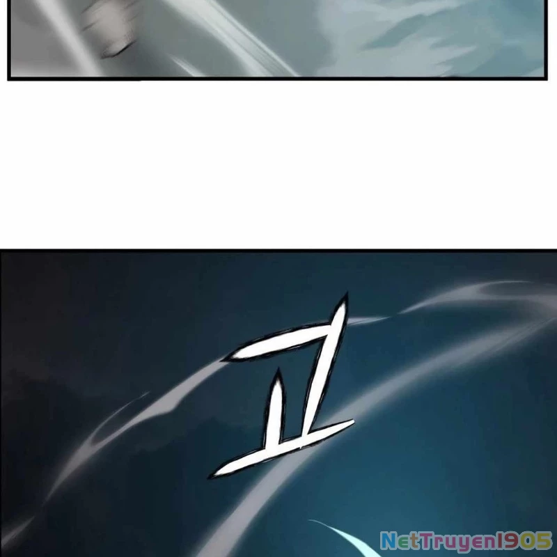 Siêu Cấp Quản Gia Chapter 2 - 61